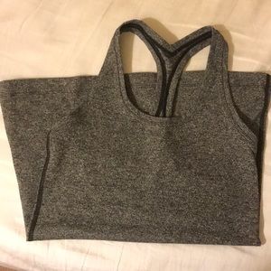 Lululemon Cool Racerback II (6)